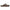 Birkenstock Boston Eva Unisex Clogs NW/OB