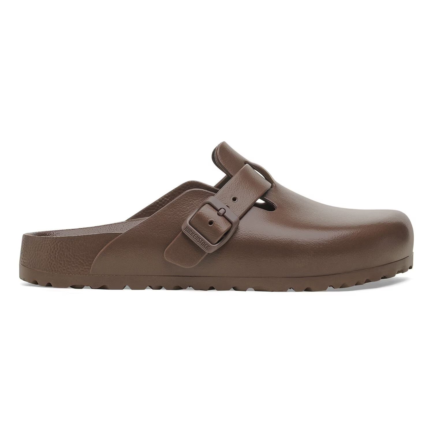 Birkenstock Boston Eva Unisex Clogs NW/OB