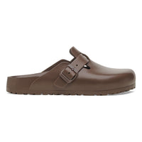 Birkenstock Boston Eva Unisex Clogs NW/OB