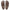 Birkenstock Boston Eva Unisex Clogs NW/OB