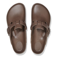 Birkenstock Boston Eva Unisex Clogs NW/OB