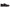 BIrkenstock Uppsala Low Men's Oxford NW/OB