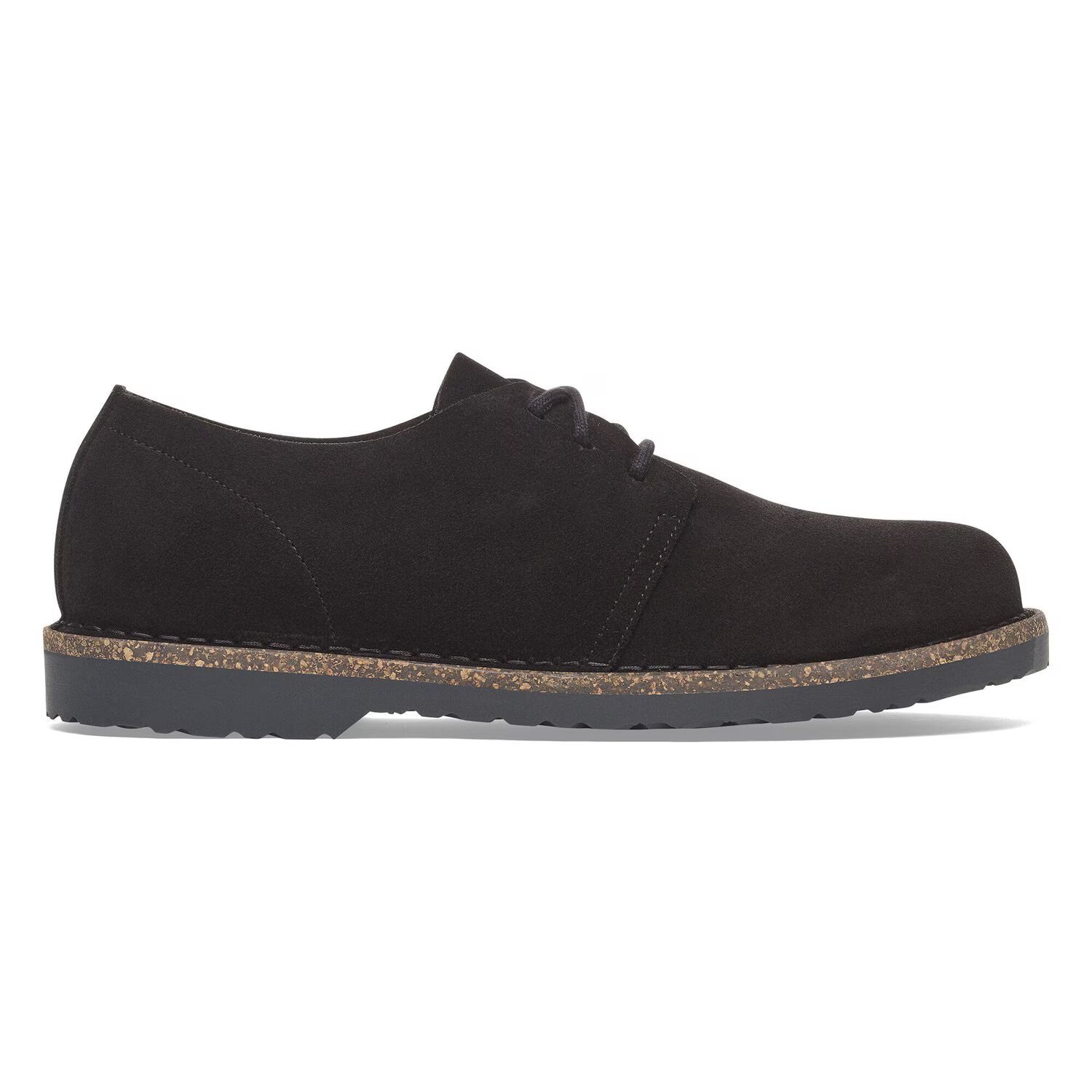 BIrkenstock Uppsala Low Men's Oxford NW/OB