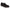 BIrkenstock Uppsala Low Men's Oxford NW/OB
