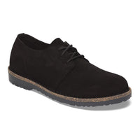 BIrkenstock Uppsala Low Men's Oxford NW/OB