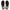 BIrkenstock Uppsala Low Men's Oxford NW/OB