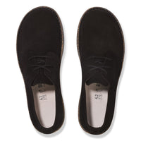 BIrkenstock Uppsala Low Men's Oxford NW/OB