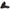 BIrkenstock Uppsala Low Men's Oxford NW/OB