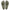 Birkenstock Unisex Barbados Eva Slide NW/OB