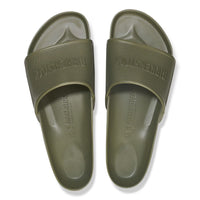 Birkenstock Unisex Barbados Eva Slide NW/OB