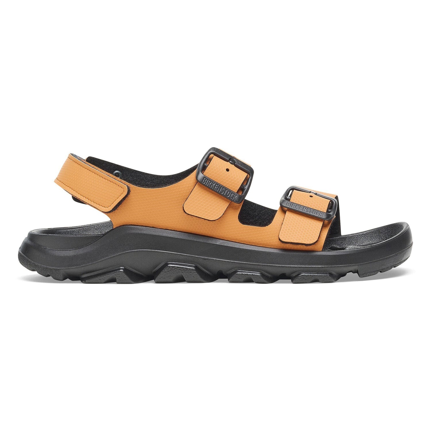 Birkenstock Women's Mogami Terra Sandals NW/OB