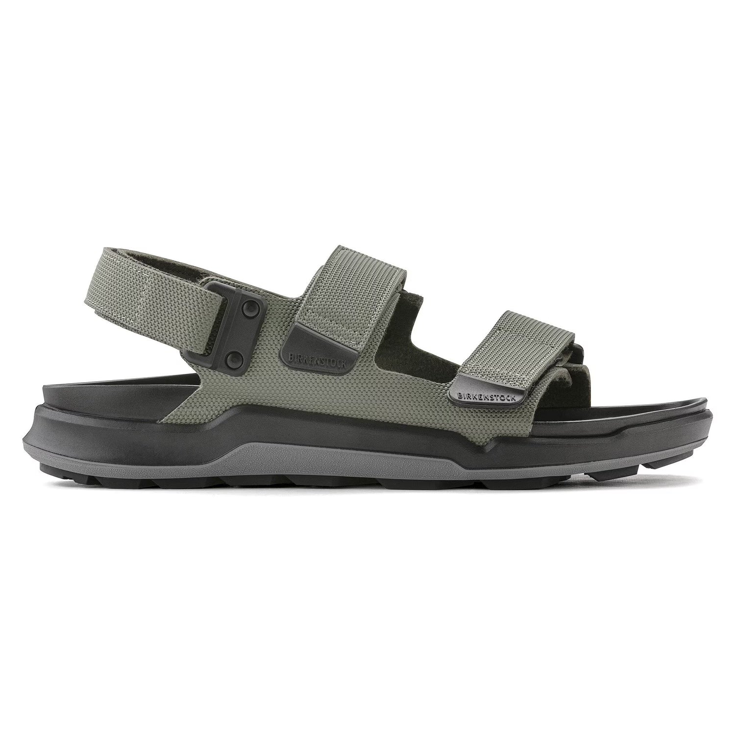 Birkenstock Women's Tatacoa Sandals NW/OB