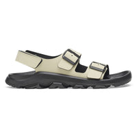 Birkenstock Unisex Mogami Terra Sandals NW/OB