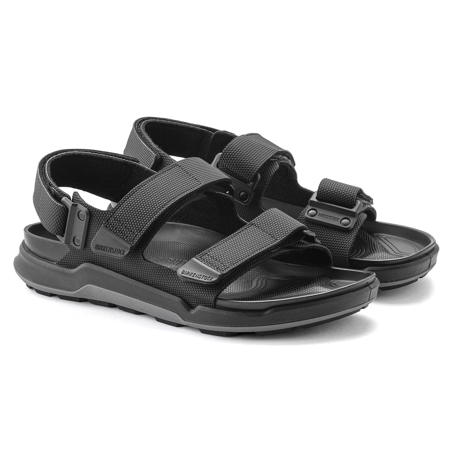 Futura Black