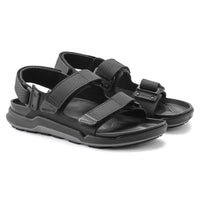 Futura Black