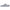 Birkenstock Boston Eva Unisex Clogs NW/OB