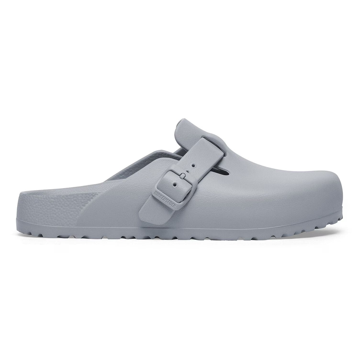 Birkenstock Boston Eva Unisex Clogs NW/OB
