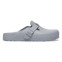 Birkenstock Boston Eva Unisex Clogs NW/OB