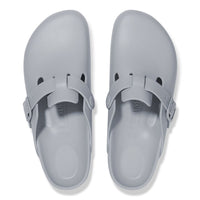Birkenstock Boston Eva Unisex Clogs NW/OB