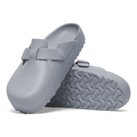 Birkenstock Boston Eva Unisex Clogs NW/OB
