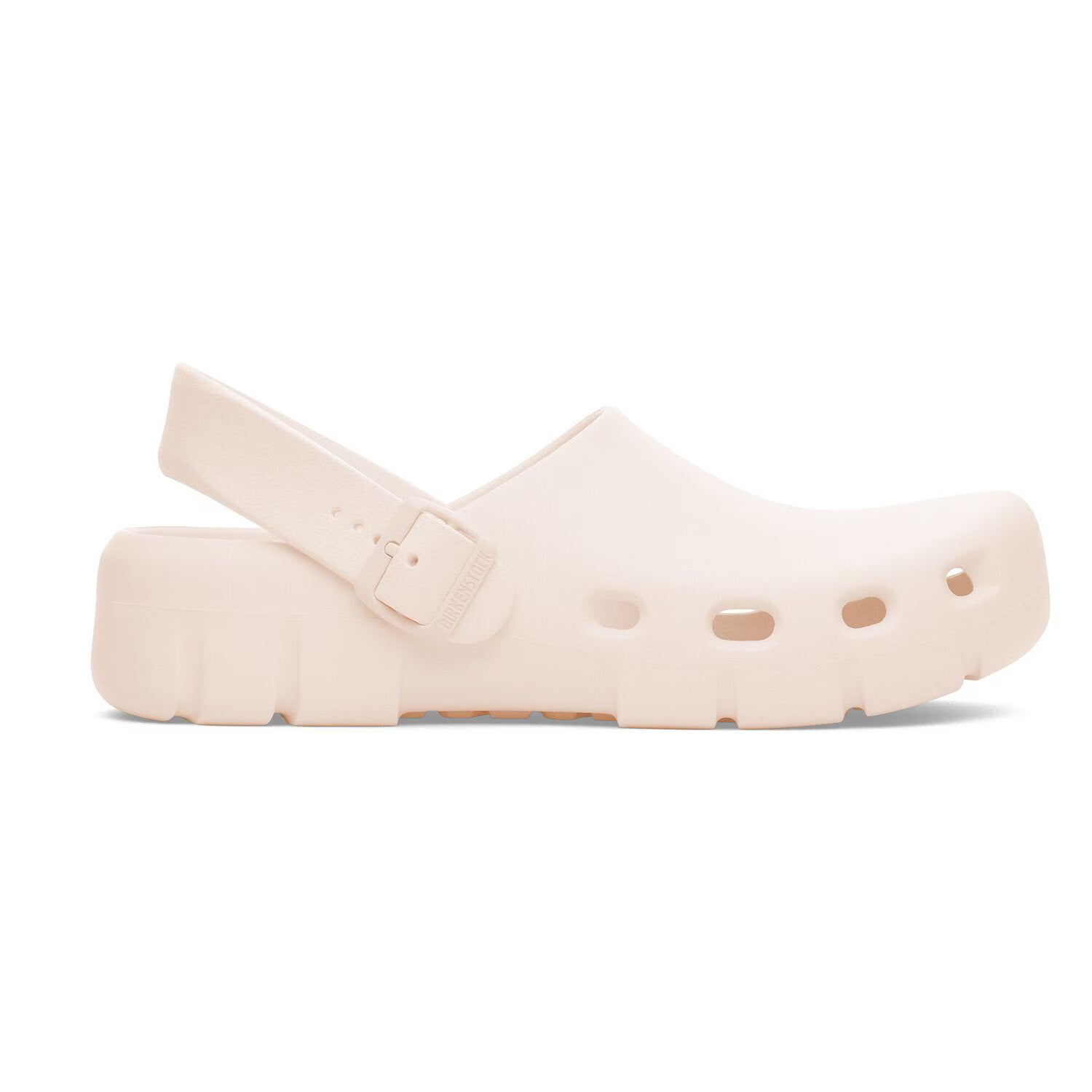 Birkenstock Birki Flow Eva Unisex Clogs NW/OB