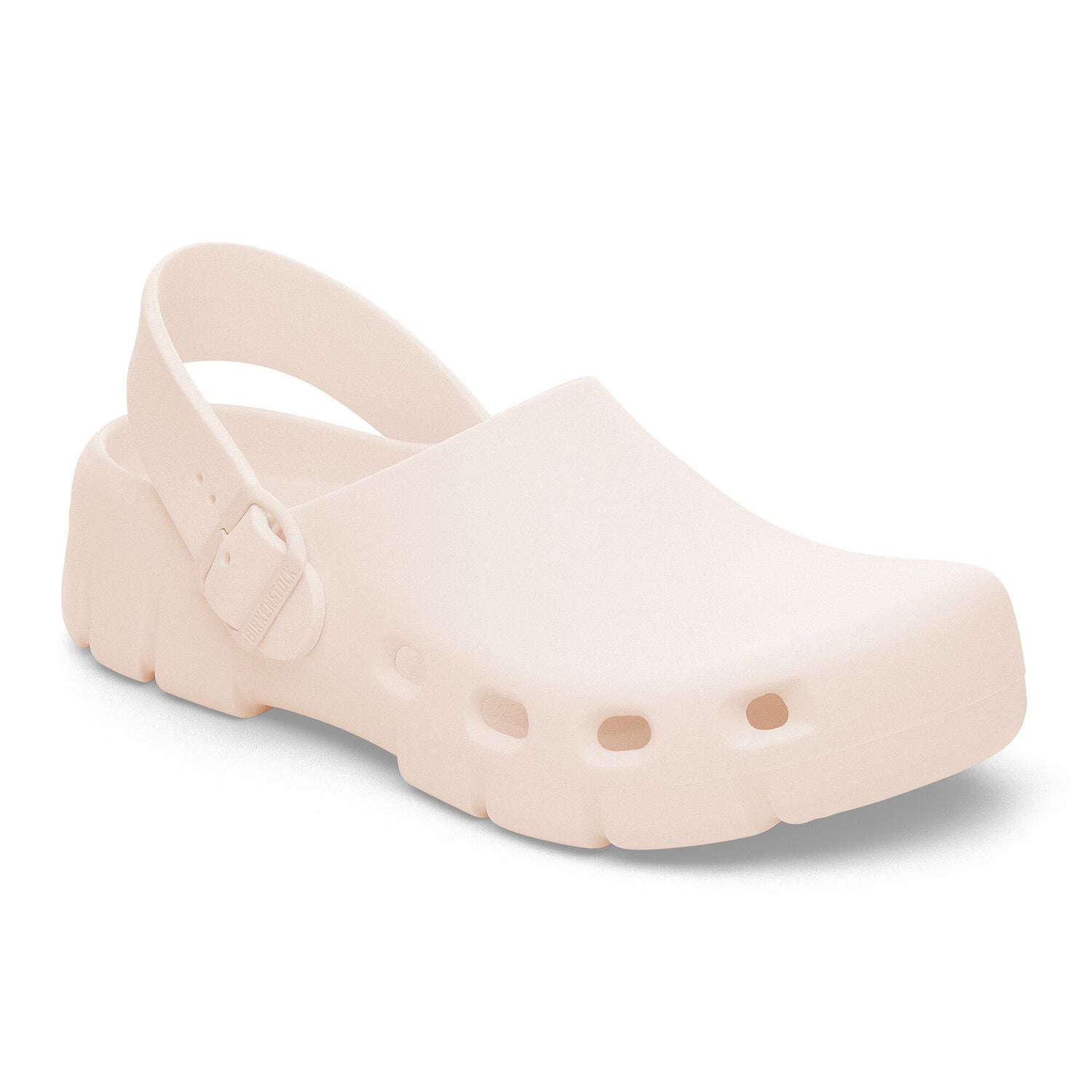 Birkenstock Birki Flow Eva Unisex Clogs NW/OB
