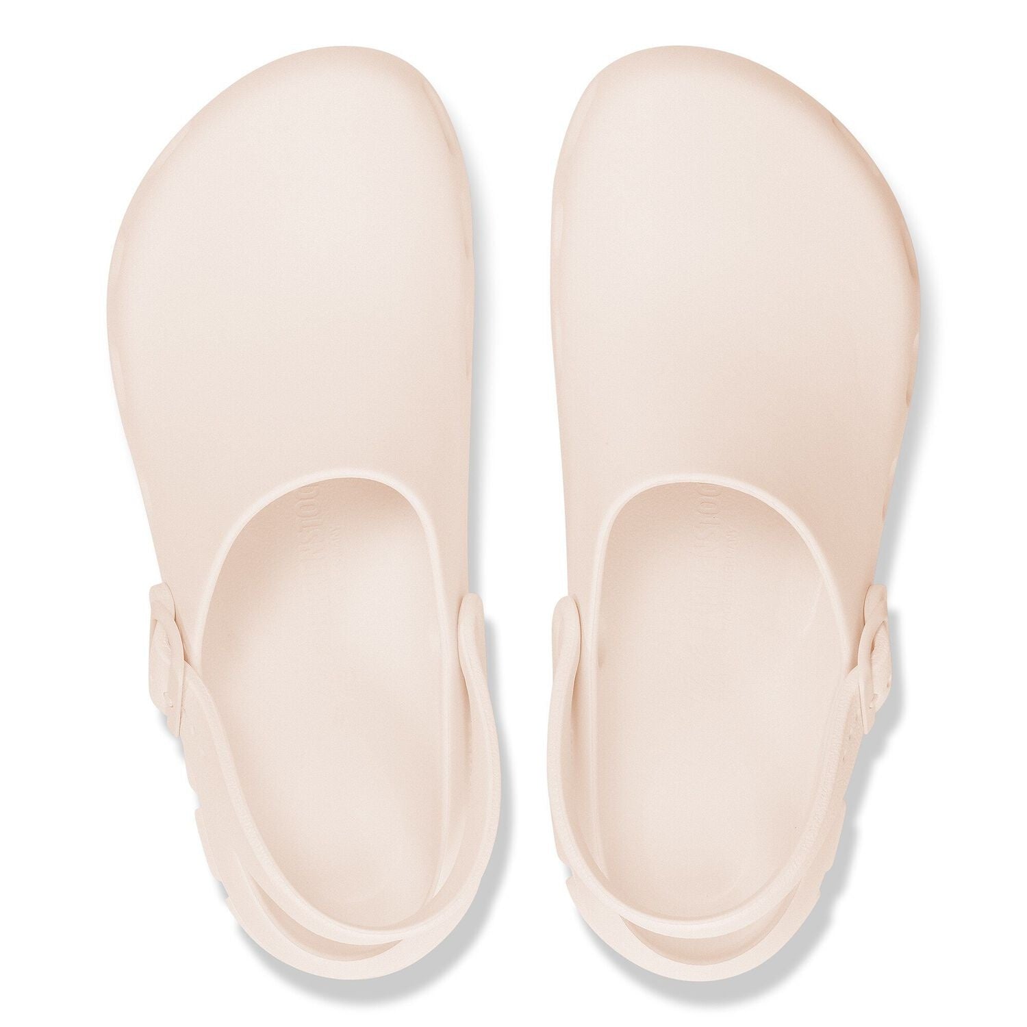 Birkenstock Birki Flow Eva Unisex Clogs NW/OB
