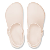 Birkenstock Birki Flow Eva Unisex Clogs NW/OB