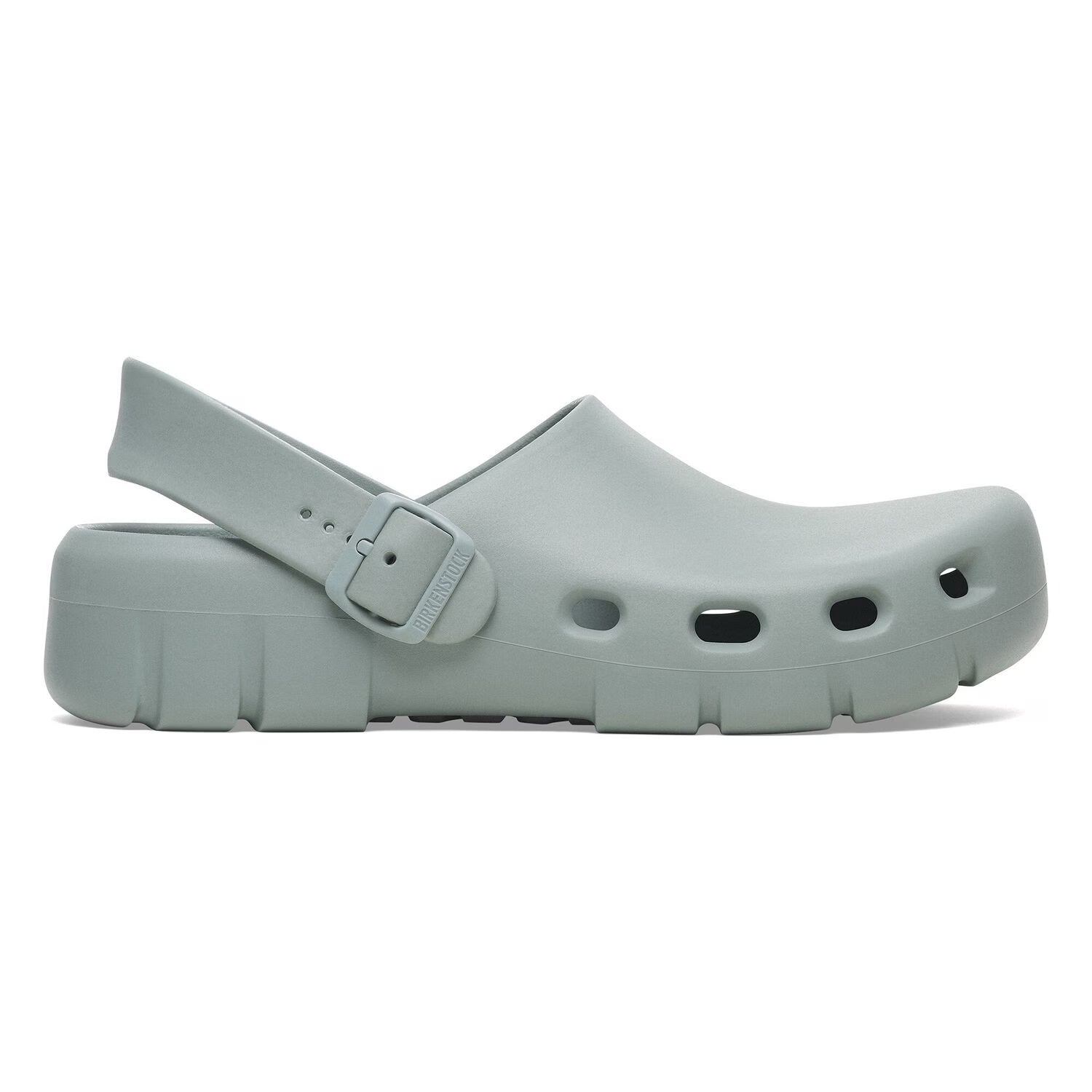 Birkenstock Birki Flow Eva Unisex Clogs NW/OB