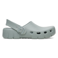 Birkenstock Birki Flow Eva Unisex Clogs NW/OB