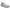 Birkenstock Birki Flow Eva Unisex Clogs NW/OB