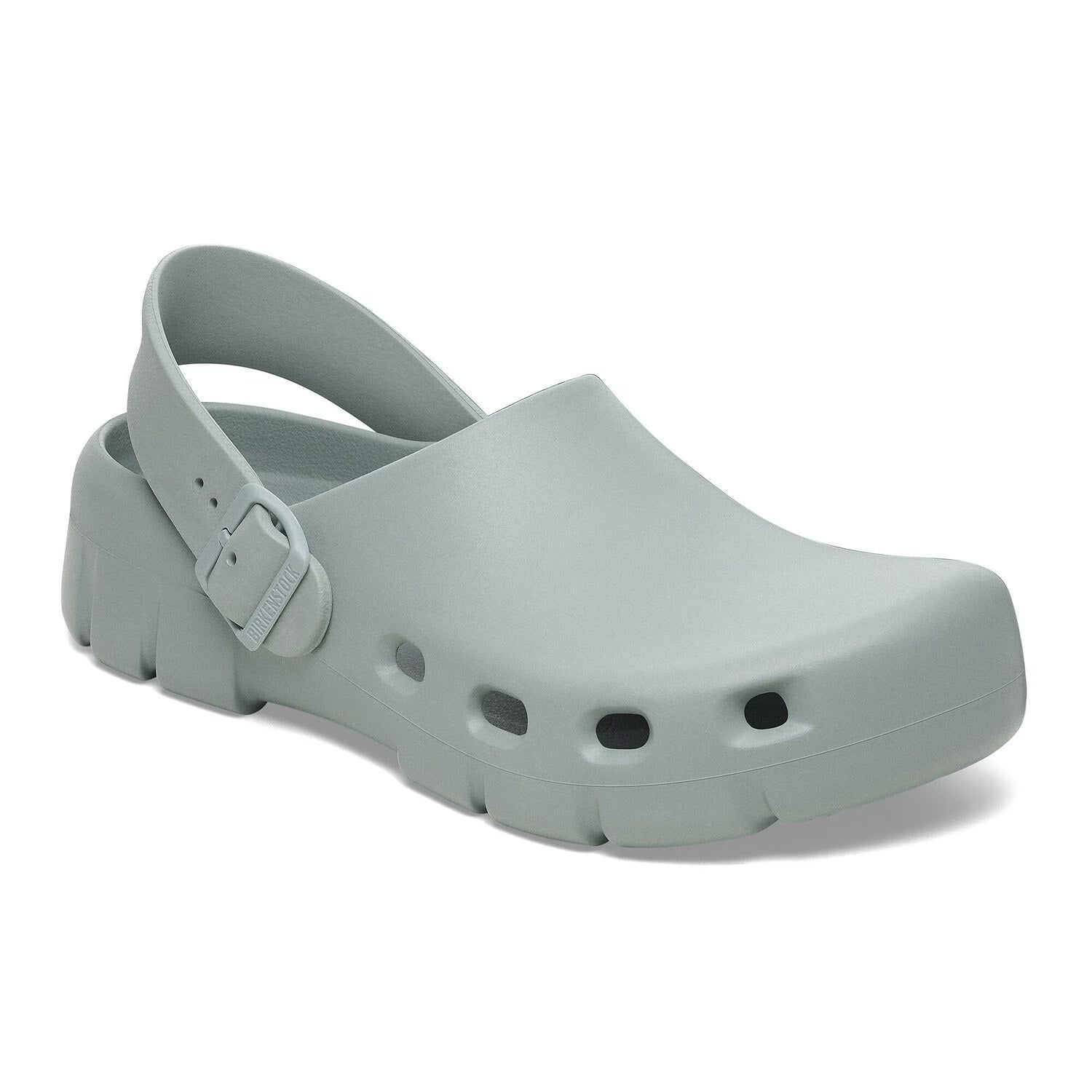 Birkenstock Birki Flow Eva Unisex Clogs NW/OB