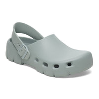 Birkenstock Birki Flow Eva Unisex Clogs NW/OB