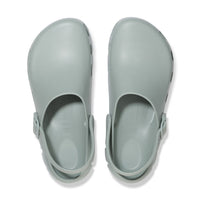 Birkenstock Birki Flow Eva Unisex Clogs NW/OB