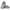 Birkenstock Birki Flow Eva Unisex Clogs NW/OB