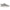 Birkenstock Bend Low Unisex Sneakers NW/OB