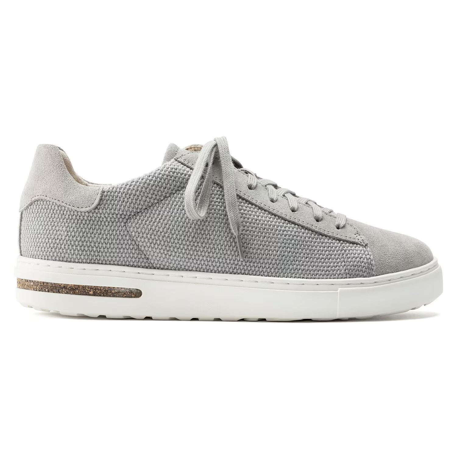 Birkenstock Bend Low Unisex Sneakers NW/OB