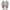 Birkenstock Bend Low Unisex Sneakers NW/OB
