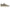 Birkenstock Bend Low Unisex Sneakers NW/OB