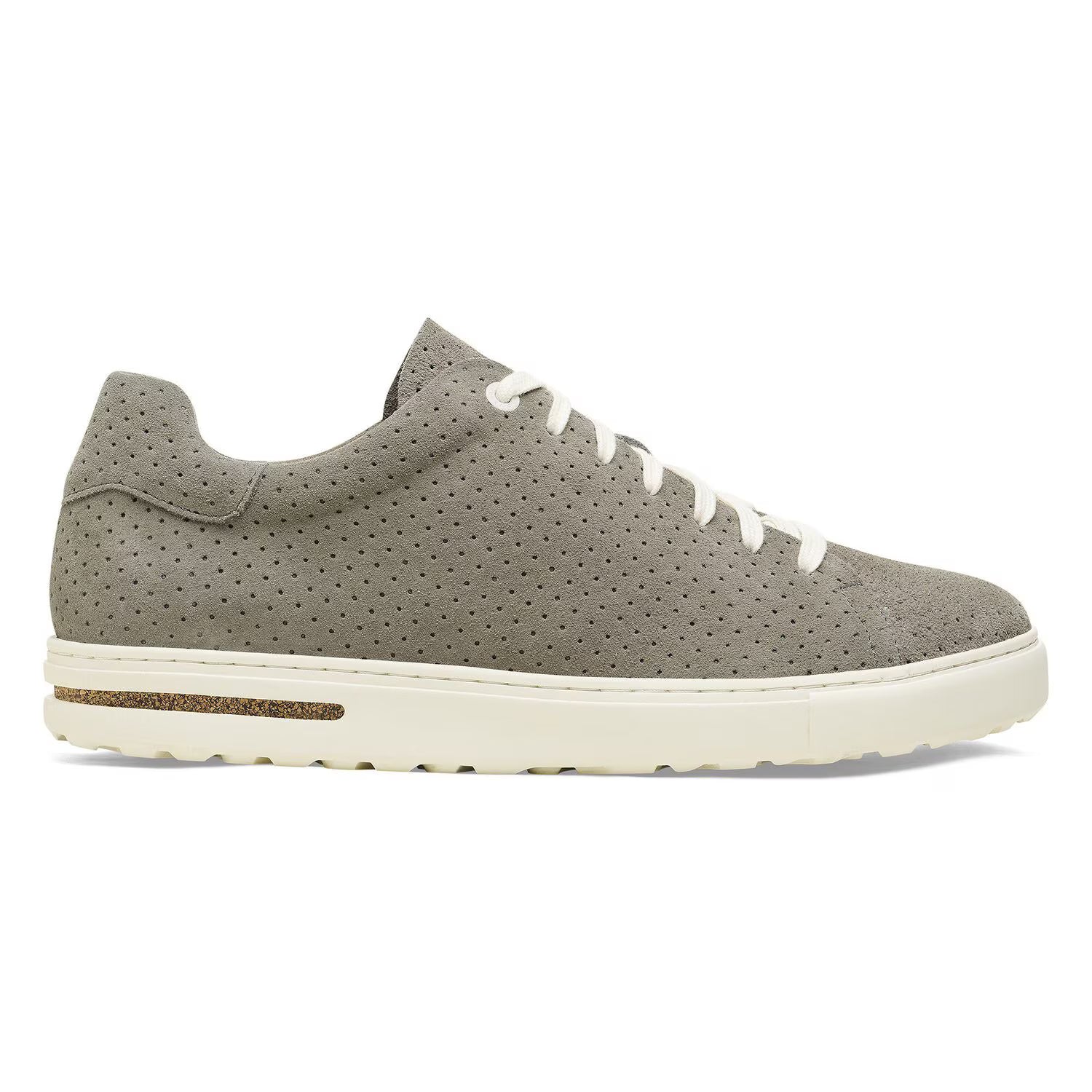 Birkenstock Bend Low Unisex Sneakers NW/OB