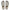 Birkenstock Bend Low Unisex Sneakers NW/OB