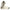 Birkenstock Bend Low Unisex Sneakers NW/OB