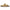 Birkenstock Arizona Nubuck Men's Sandals NW/OB