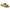 Birkenstock Arizona Nubuck Men's Sandals NW/OB