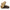 Birkenstock Arizona Nubuck Men's Sandals NW/OB