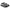 Whale Gray