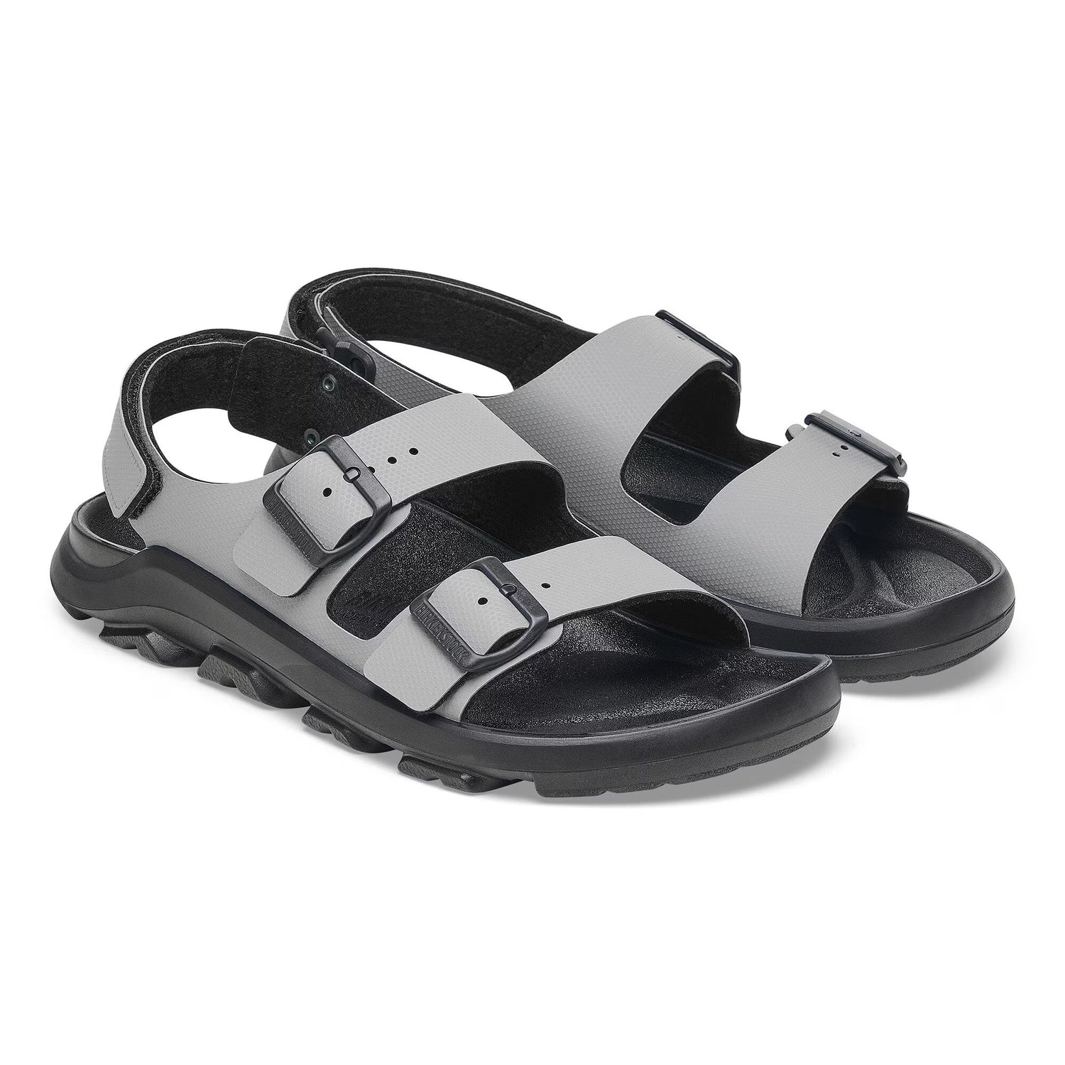 Whale Gray