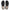 Birkenstock Men's Pasadena Loafers NW/OB