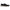 Birkenstock Men's Pasadena Loafers NW/OB