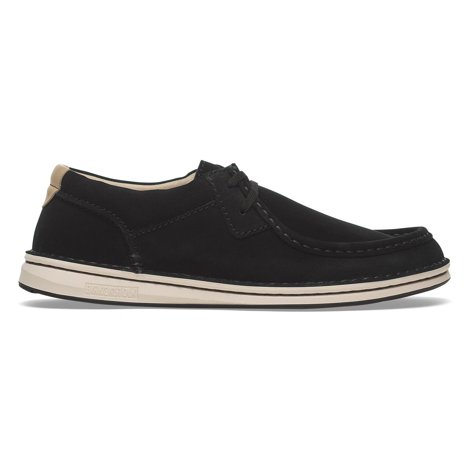 Birkenstock Men's Pasadena Loafers NW/OB